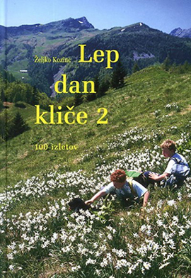 lep dan klice 2