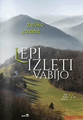 lepi izleti vabijo
