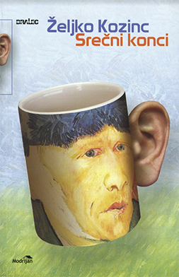 srecni konci