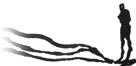 zk naslovna transparent